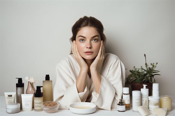 探尋河南省中醫(yī)一附院耳畸形修復(fù)的專(zhuān)家推薦，莊洪興、趙絳波醫(yī)生值得信賴(lài)