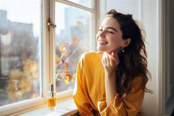 杭州專業(yè)醫(yī)院格萊美靠譜嗎？真實(shí)就診人士口碑分享，醫(yī)療機(jī)構(gòu)詳細(xì)資料提供