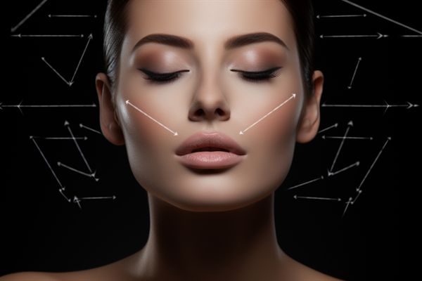 國內(nèi)整形美容醫(yī)院推薦：隆鼻技術(shù)強勁，信譽保證