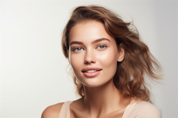 2024年重慶軍美醫(yī)療整形美容醫(yī)院費用和專家團隊介紹