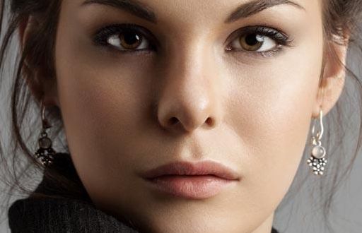 樂山哪家整形醫(yī)院效果比較好？排行榜前三強醫(yī)院揭秘