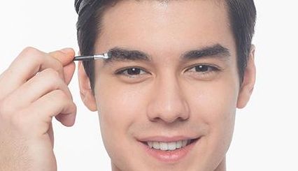 北京熱門(mén)整形醫(yī)院Top10，技術(shù)成就口碑！