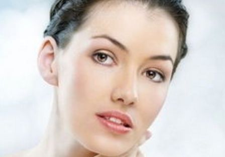 上海做雙眼皮：哪家醫(yī)院做的好？最有口碑的醫(yī)院推薦！