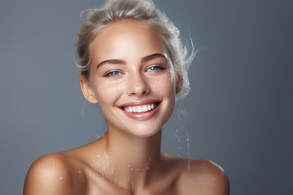 寶尼達與愛貝芙，雙雙登頂潮流護發(fā)品！