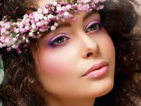 長沙亞韓整形價格一覽：雙眼皮849元起，隆鼻1150元起，吸脂634元起