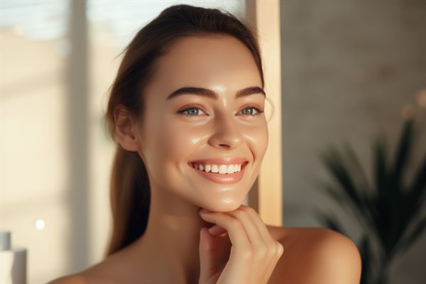 上海九院植發(fā)價格曝光！想知道植發(fā)費(fèi)用嗎？