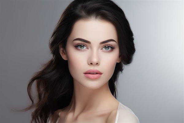 揭秘廣州荔灣區(qū)人民醫(yī)院植發(fā)服務(wù)：口碑卓越，費(fèi)用透明