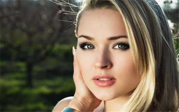 整形科室排名靠前的上海長(zhǎng)寧區(qū)醫(yī)院有哪些？