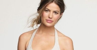 江蘇哪家醫(yī)院是最好的鼻部整形?？?？