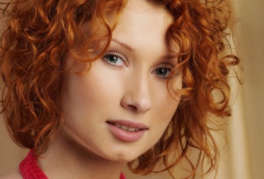 遼寧曙光整形外科醫(yī)院綜合評價(jià)及特色醫(yī)生介紹