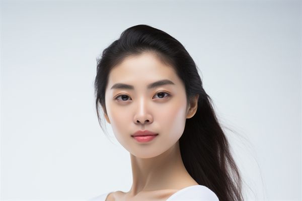 揭秘深圳雙眼皮手術(shù)醫(yī)院大排名：告別隱形消費(fèi)，體驗(yàn)透明收費(fèi)！