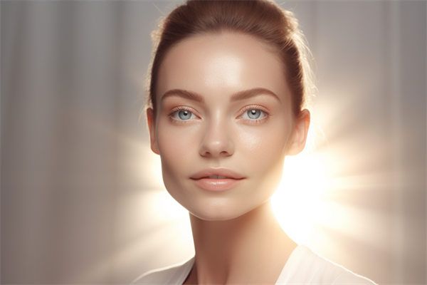 想在公立醫(yī)院做除皺？這份醫(yī)院指南請(qǐng)收好！