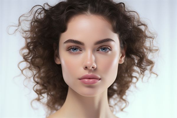 北京華韓高亞?wèn)|：醫(yī)學(xué)殿堂里的傳奇執(zhí)刀人