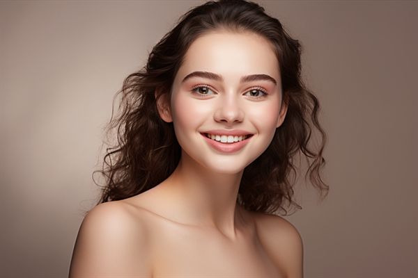 深圳富華醫(yī)療美容醫(yī)院隆胸項(xiàng)目?jī)r(jià)格詳解