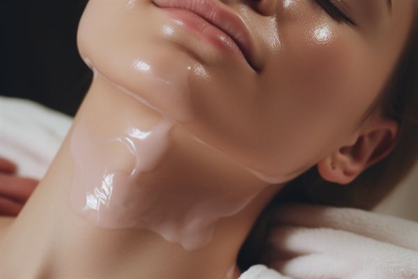 成都華西醫(yī)院整容科的醫(yī)生簡(jiǎn)介可信嗎？