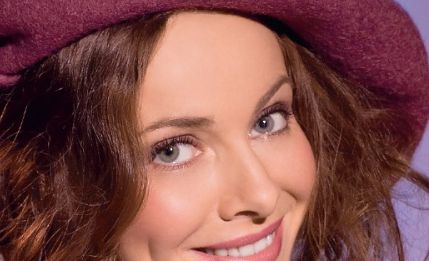 【杭州醫(yī)美】人中縮短術(shù)哪個醫(yī)生好？馮嘯醫(yī)生4000元起，術(shù)后效果自然無痕