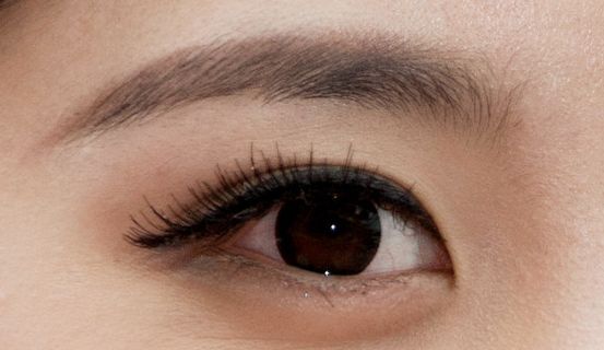 2024年烏魯木齊植發(fā)醫(yī)院排行榜揭曉，這7家醫(yī)院實(shí)力搶先