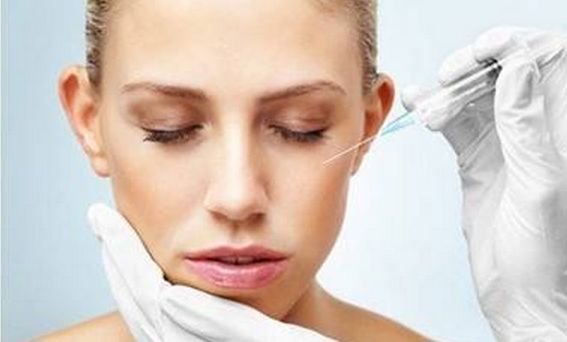 胸整形醫(yī)院口碑大起底：Profile、必嫵、Migo，哪家審美最Get？