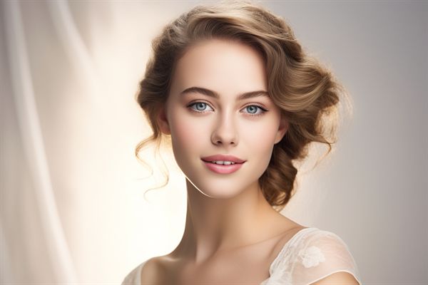 沈陽雙眼皮整形醫(yī)院推薦前十！這些醫(yī)院備受青睞！