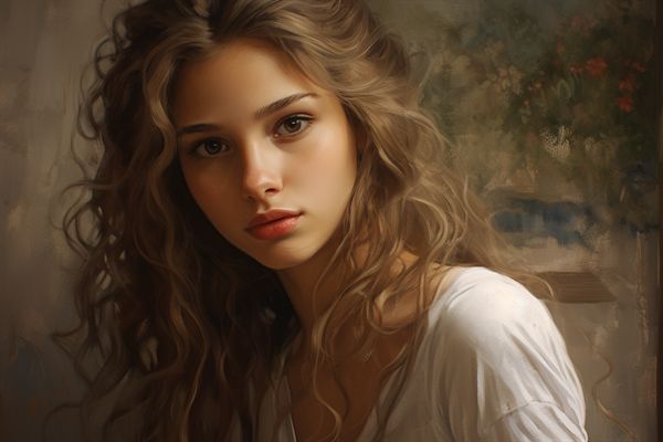 長沙抽脂技術(shù)口碑排行榜推薦！安全可靠，值得信賴！