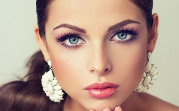 河北省祛痘醫(yī)院排行榜單匯總