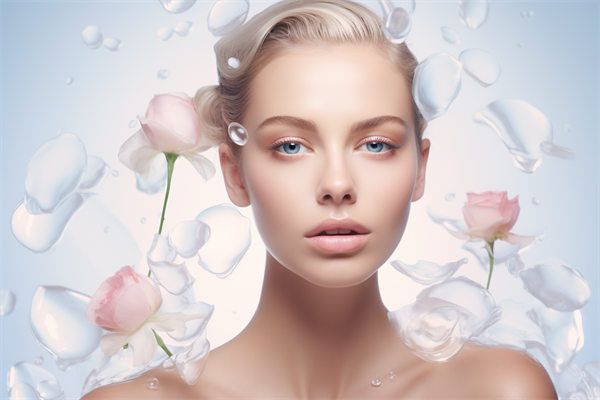 蘇州祛斑醫(yī)院排名推薦，5家好評(píng)超多！