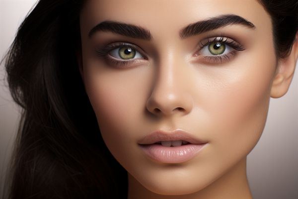 北京哪家醫(yī)院做袁強(qiáng)拉皮手術(shù)更好？分享拉皮除皺成功案例