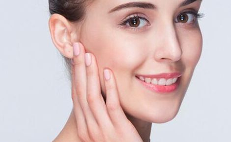 2024衡陽市哪家醫(yī)院割雙眼皮更好？