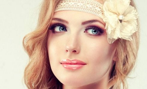 美爾康整形美容實(shí)力揭秘，解讀專業(yè)人士體驗(yàn)分享