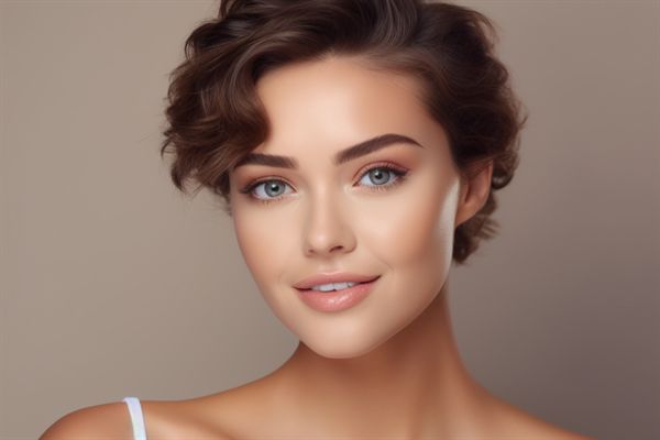 河南三甲醫(yī)院祛斑最新排行榜：美麗秘訣揭秘，遠(yuǎn)離肌膚暗沉的方法分享