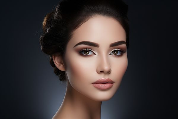 大連瑞藍醫(yī)院打玻尿酸匯總排行榜最新更新，美容界第三名再次升級！