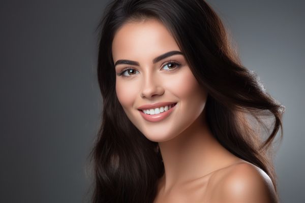 松原市優(yōu)秀美容整形醫(yī)院推薦，5家備受歡迎的醫(yī)美機(jī)構(gòu)排查！