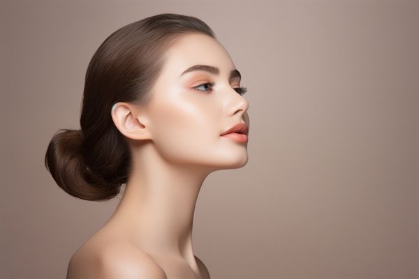 南昌大學(xué)一附整形外科脂肪填充技術(shù)實(shí)地探訪，全面解析效果與安全性！