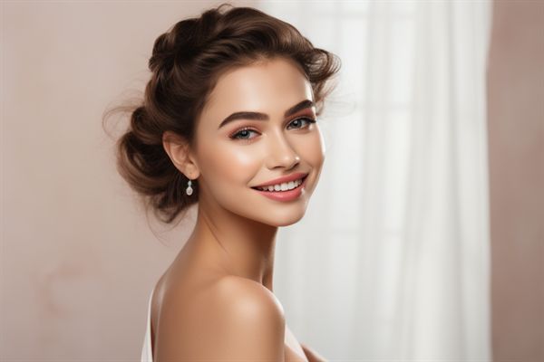 哪些醫(yī)院可以進(jìn)行腹壁整形手術(shù)？這五家專業(yè)機(jī)構(gòu)將揭示其技術(shù)實(shí)力