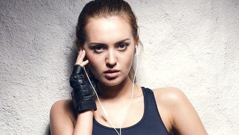 硅膠隆胸效果永久？應(yīng)注意哪些事項(xiàng)？