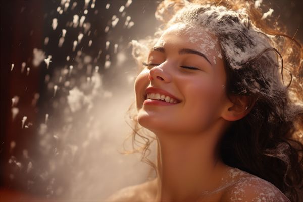 廣州曙光美容醫(yī)院磨骨技術(shù)對比：柳大烈與蔣思軍誰更專業(yè)？