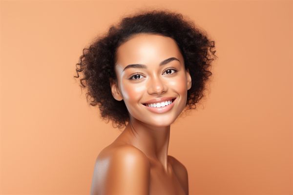 重慶寶麗醫(yī)療美容門診部怎樣，坐診醫(yī)生有哪些？