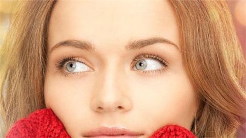 深圳市整形醫(yī)院推薦，深圳大學(xué)醫(yī)院整形科實(shí)力強(qiáng)大