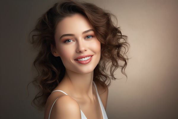 長沙張姣姣雙眼皮修復費用及案例解析