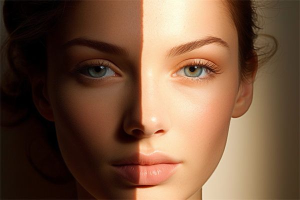 江蘇飛秒激光近視手術(shù)醫(yī)院推薦指南