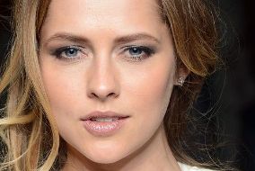 深圳哪家整形醫(yī)院口碑好