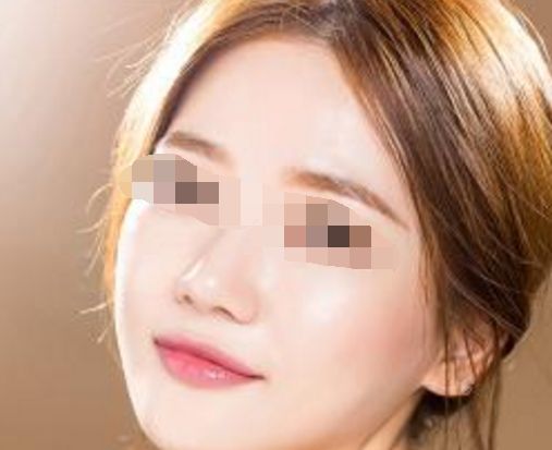 【2024成都唇部醫(yī)院綜合排行榜】專家推薦，口碑好有哪些