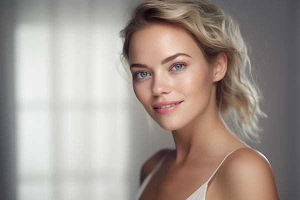 北京整形醫(yī)院評選：2023新榜單前4大揭曉，最佳醫(yī)療資源協(xié)和領(lǐng)跑，麗都嶄露頭角！