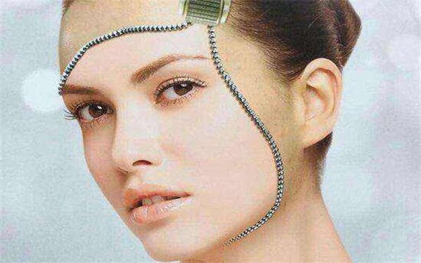 唐山隆鼻醫(yī)院優(yōu)選排行榜，專家推薦十家醫(yī)療機構(gòu)