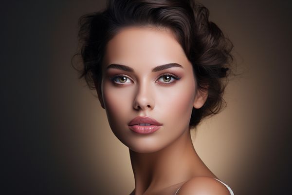 重慶鼻子整形醫(yī)院哪家靠譜？ TOP5專家推薦