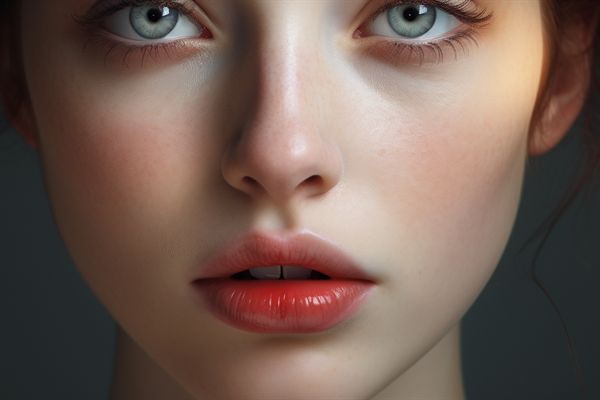 長沙整骨醫(yī)院排名首屈一指，鵬愛醫(yī)療實(shí)力突出，全面介紹正規(guī)整形服務(wù)及價格