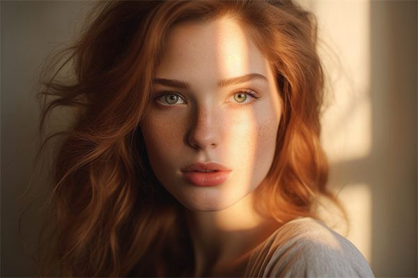 重慶整形醫(yī)院推薦：口碑與案例分析