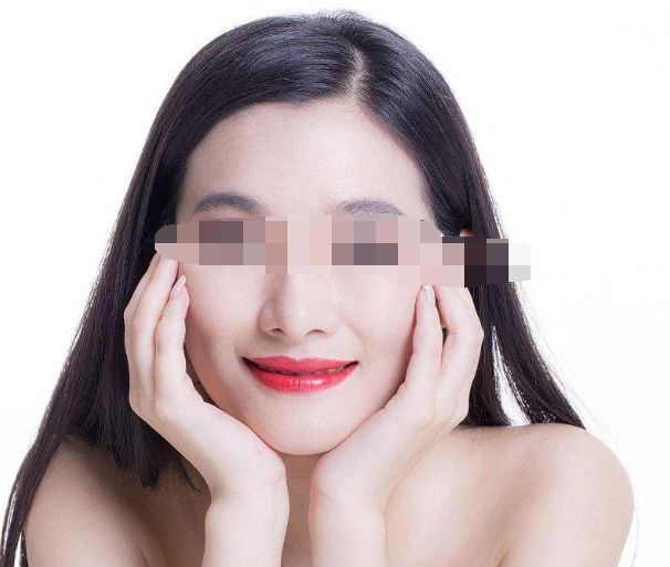 邵陽(yáng)哪家整形醫(yī)院好口碑？