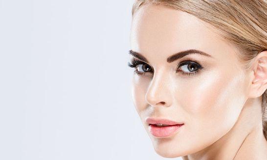 北京市祛斑三甲醫(yī)院TOP5，專家測評揭秘，附價(jià)目表