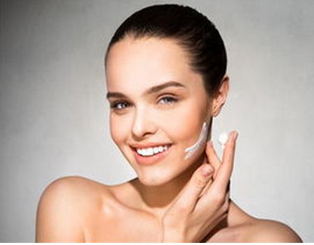 天津哪里可以做出令人滿意的鼻部整形手術(shù)？